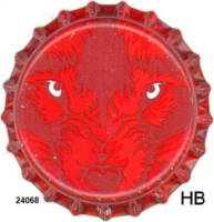 Bavaria