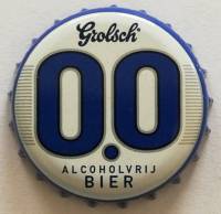 Grolsch