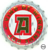 Afgekeurd