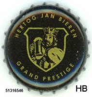 Hertog Jan Brouwerij