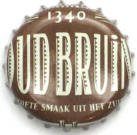 Bierbrouwerij Brand