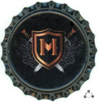 Bierbrouwerij Mommeriete