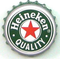 Heineken