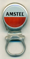 Amstel Brouwerij