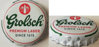 Licentiebrouwsels 