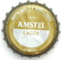 Licentiebrouwsels 