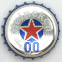 Licentiebrouwsels 