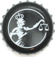 Jongbloed Cerveza Abogados Fiscales