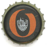 Utrechtse Stoombierbrouwerij Oudaen