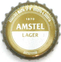 Licentiebrouwsels 