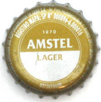 Licentiebrouwsels 
