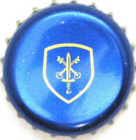 Licentiebrouwsels 