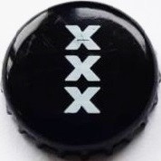 Penose Brouwerij Penose Brouwerij