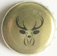 Hert Bier