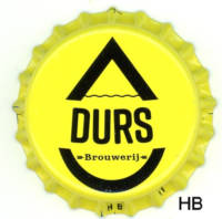 DURS DURS