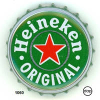 Heineken