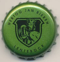 Hertog Jan Brouwerij