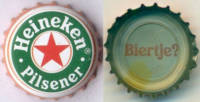 Heineken