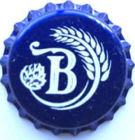 Blaes Beer