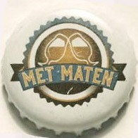 Brouwerij Met Maten Brouwerij Met Maten