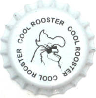 Cool Rooster Cool Rooster