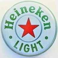 Heineken