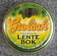 Grolsch