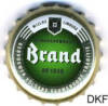 Bierbrouwerij Brand