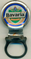 Bavaria