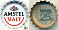 Amstel Brouwerij