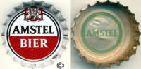 Amstel Brouwerij