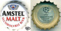 Amstel Brouwerij
