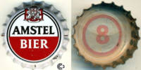 Amstel Brouwerij