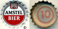 Amstel Brouwerij