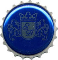 Licentiebrouwsels 
