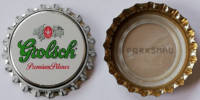 Grolsch