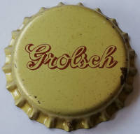 Grolsch