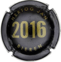 Hertog Jan Brouwerij