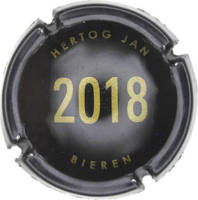 Hertog Jan Brouwerij