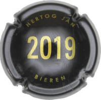 Hertog Jan Brouwerij