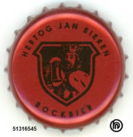 Hertog Jan Brouwerij