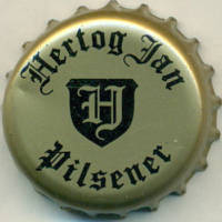 Hertog Jan Brouwerij