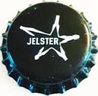 Brouwerij Jelster Brouwerij Jelster