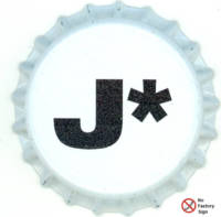 Brouwerij Jelster