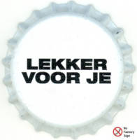 Brouwerij Jelster Brouwerij Jelster