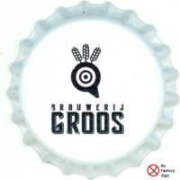 Brouwerij Groos Brouwerij Groos
