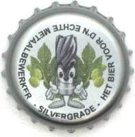 Berging Brouwerij