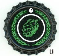 Brouwerij Holevoort