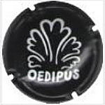 Oedipus Brewing