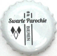 Zwarte Parochie